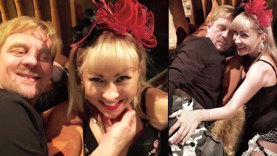 Kateřina Hracovcová hl