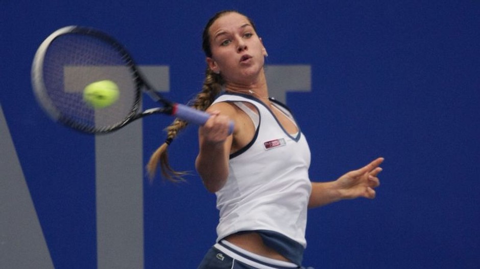 cibulková austrália
