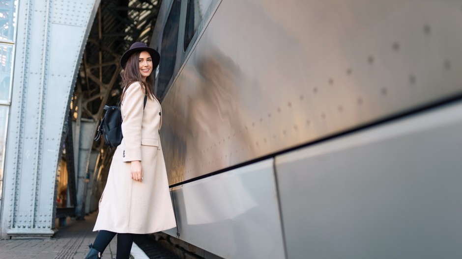 damske-batohy-3-tipy-pre-vyber-cool-a-modneho-modelu