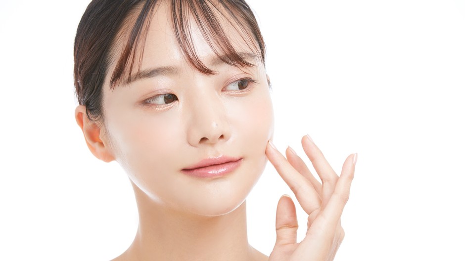 156473831_m_normal_none