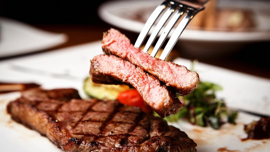 steak_cover