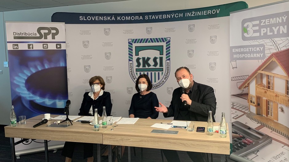 SKSI konferencia