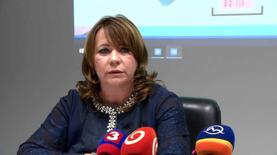 [multi] VN Lekári  verzus VšZP 293