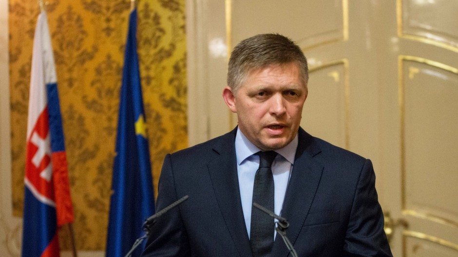 Robert Fico.jpg