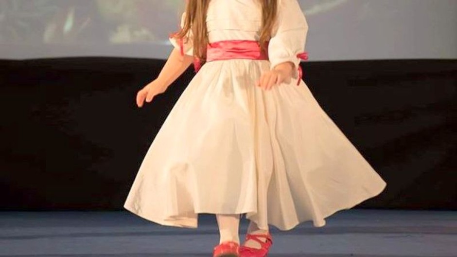 Francesca Rausi 