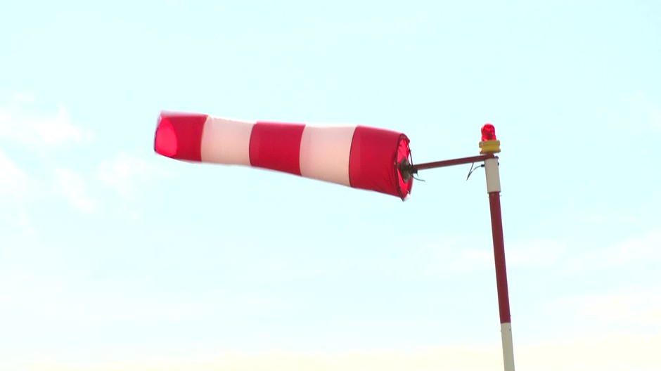 [multi] Zasahy pre vietor 8418