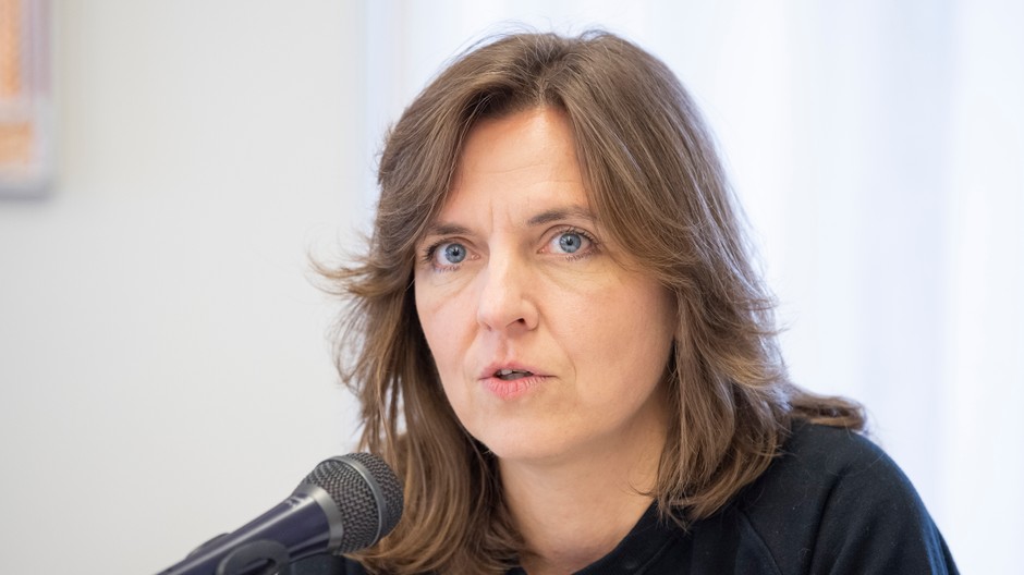 Zuzana Aufrichtová