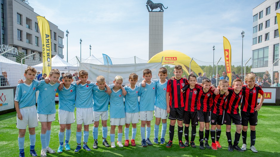 FvM 2022_semifinale_Bratislava_1