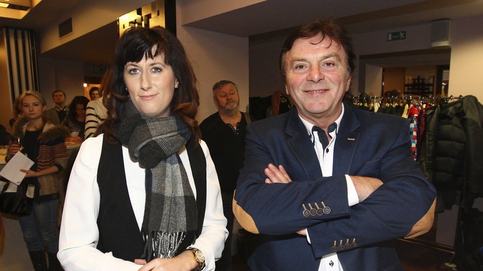 Pavel Trávníček hl