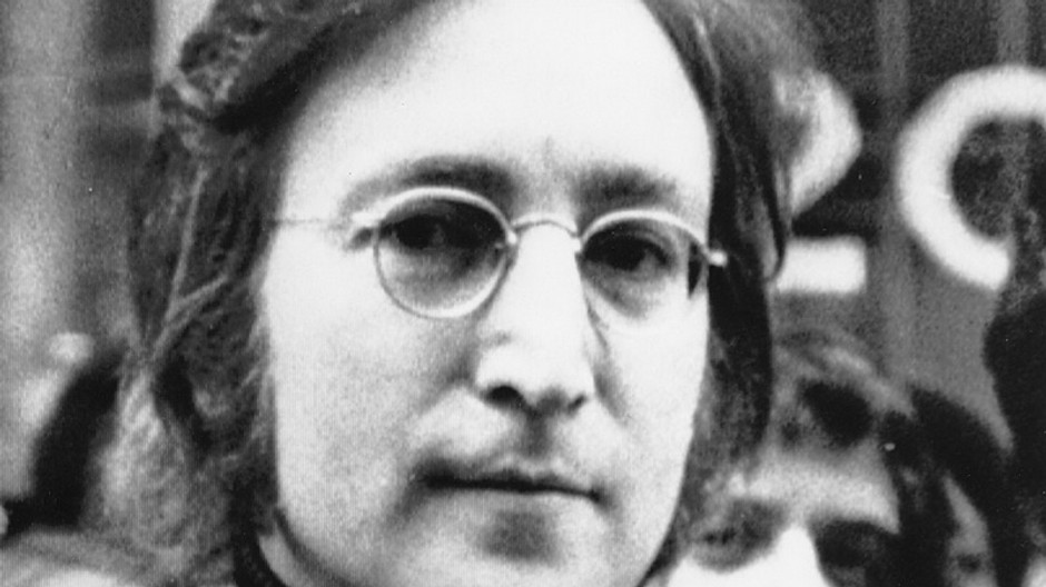 lennon
