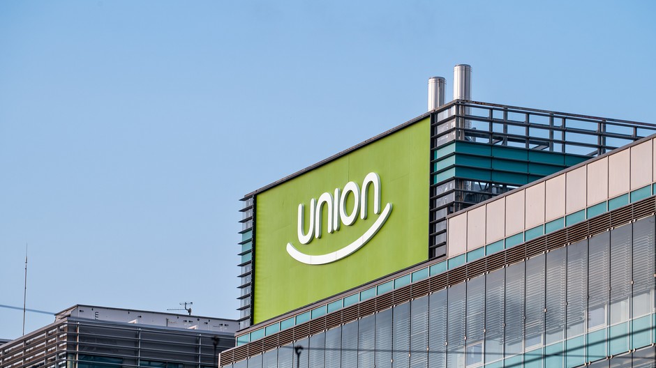 Union_2024_089