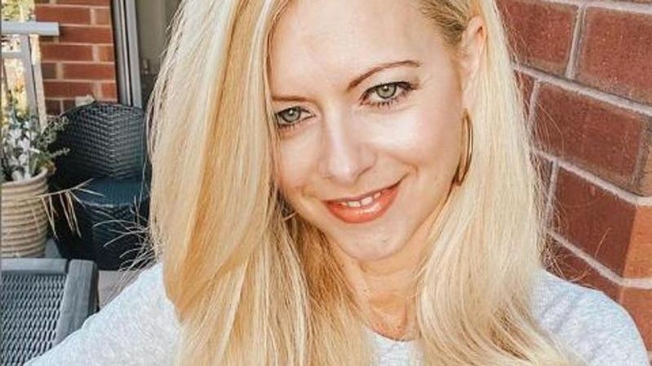 Renae Olivia 