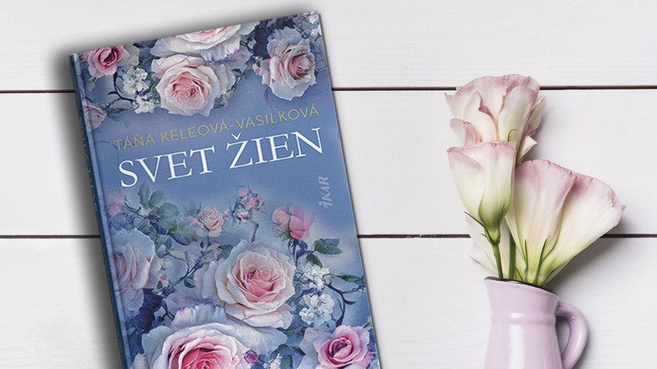 svet zien1
