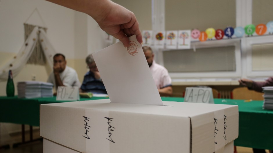 volby il voľby NR SR 2023 (3)