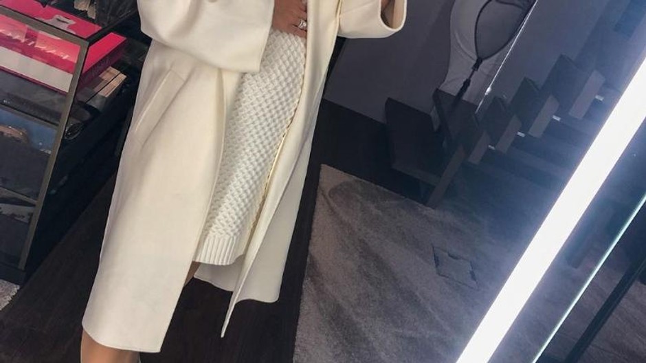 dominika cibulkova