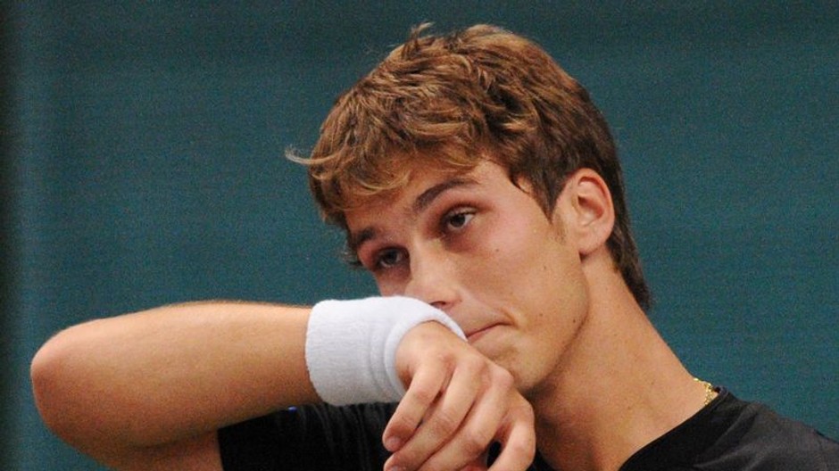 Lacko