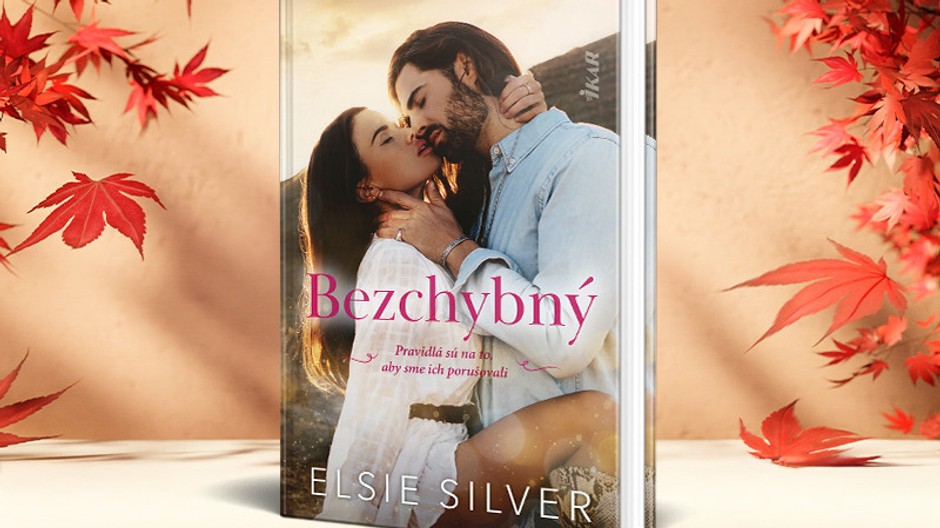 bezchybny1