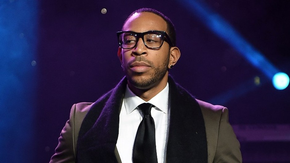 Ludacris