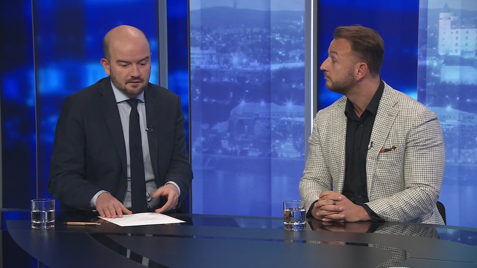 [multi] Analyzy24051224 7998