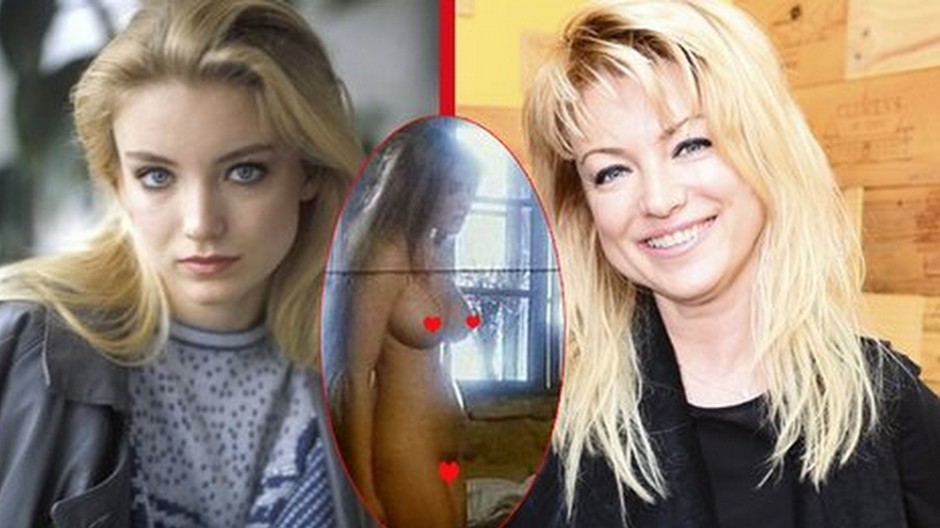 Eva Vejmělková hl