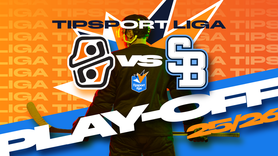 HC Košice - HC Slovan Bratislava