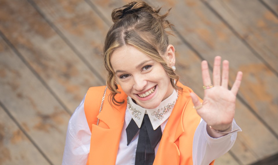 Od jarnej únavy k jarnému elánu: Môj úprimný sprievodca, ako si užiť prvé teplé dni!