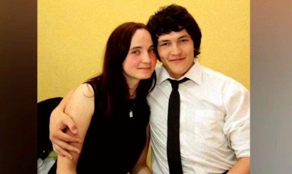 Spomienka na svadbu, ktorá sa nekonala: Prešov pripravuje pamätník pre Jána Kuciaka a Martinu Kušnírovú