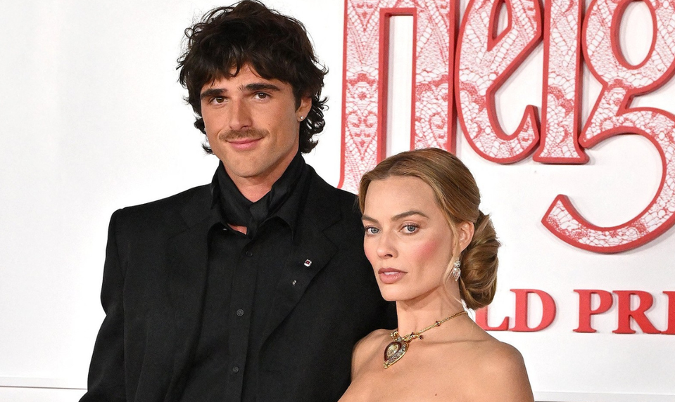 Táto kráska ulovila Jacoba Elordiho: Jej ex je známy spevák Bad Bunny!