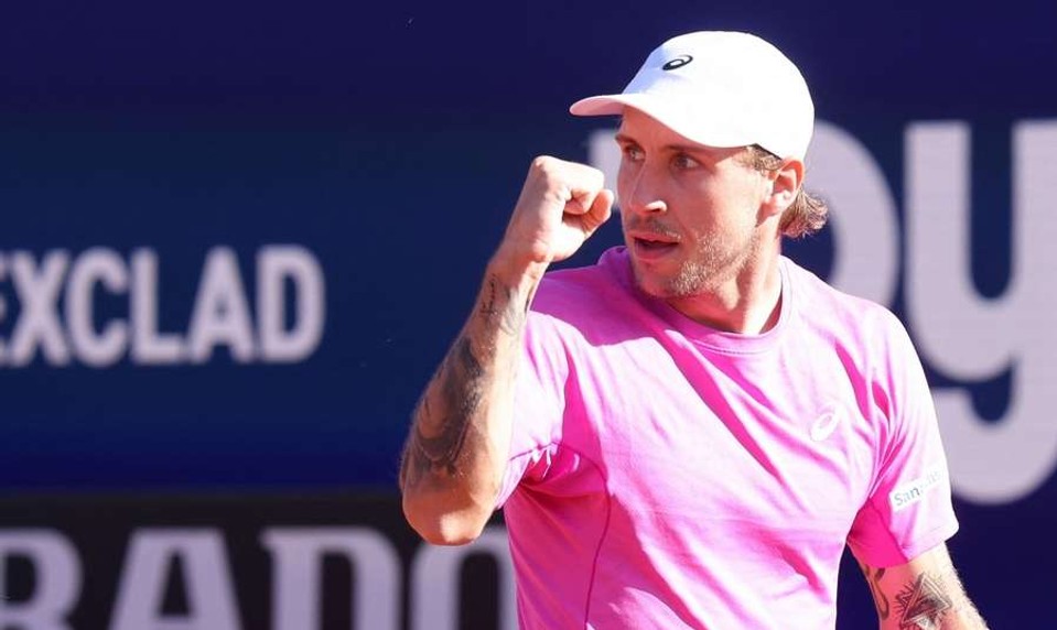 Famózna jazda pokračuje. MOLČAN je už vo štvrťfinále!