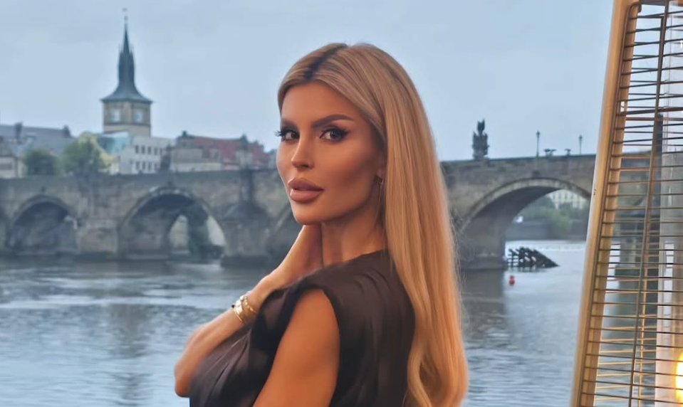 Bude mať ešte problém s daňovákmi? Rozdiely medzi Ceterovej príjmami a odvedenými daňami sú obrovské!