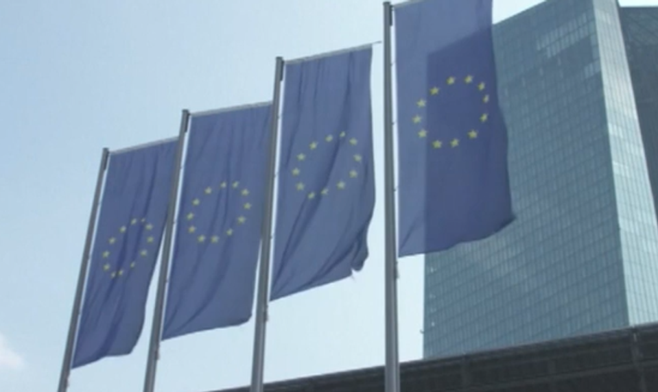 Európska komisia spustila voči Slovensku proces infringementu