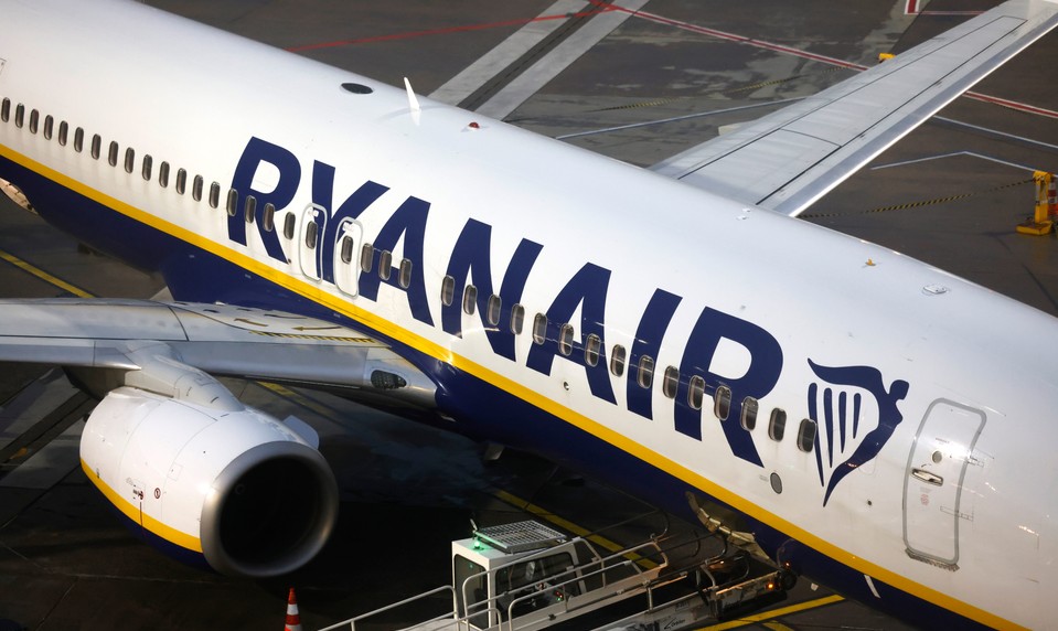 Najväčšia ropná kríza: Európske nebo môže už čoskoro stíchnuť