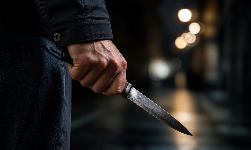 Francúzskom otriaslo dobodanie školáčky (†14): Podozrivým je jej 23-ročný bývalý priateľ