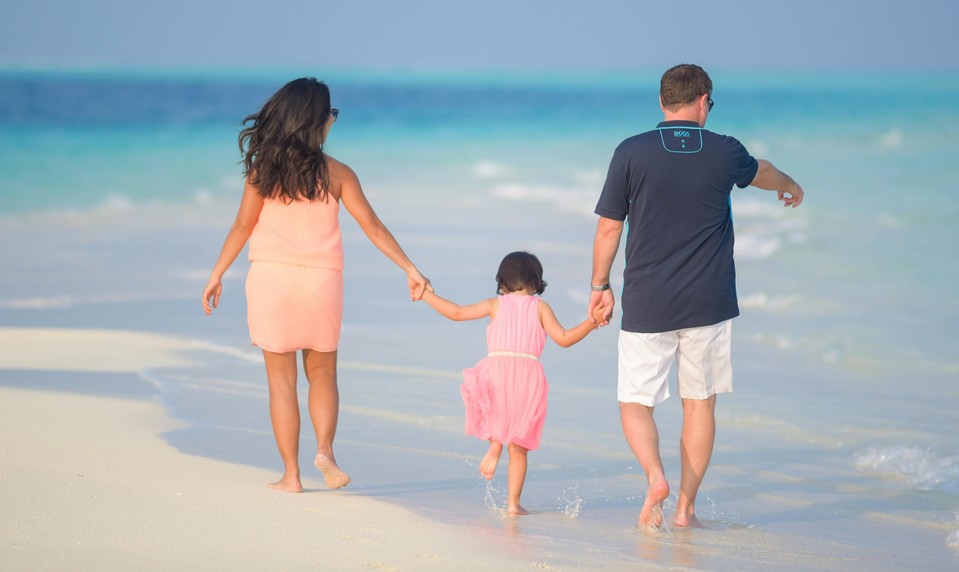 Vyberáte si dovolenku podľa miesta? Ostrieľaný cestovateľ vysvetlil, prečo je to chyba!