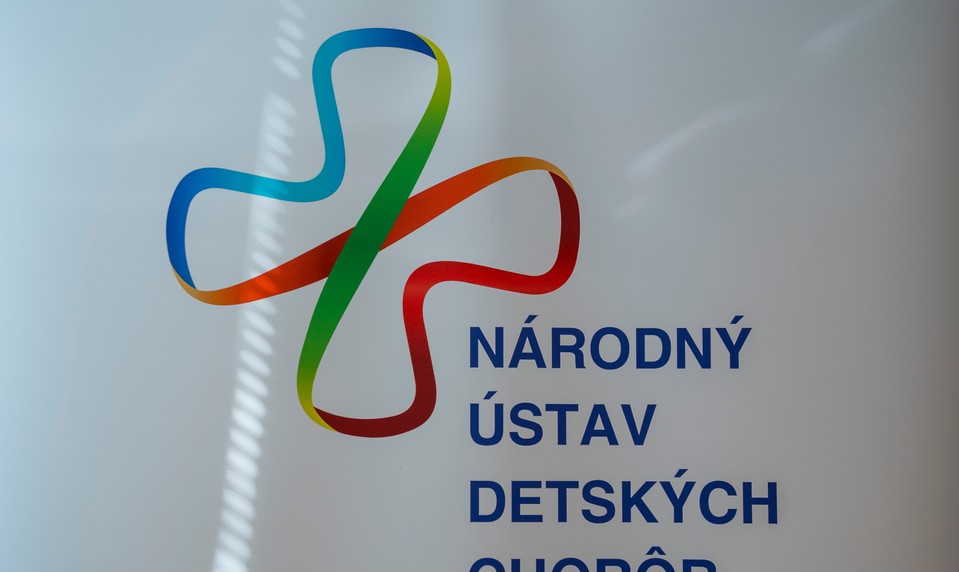 V Bratislave sa narodili siamské dvojčatá pod dohľadom špecialistov