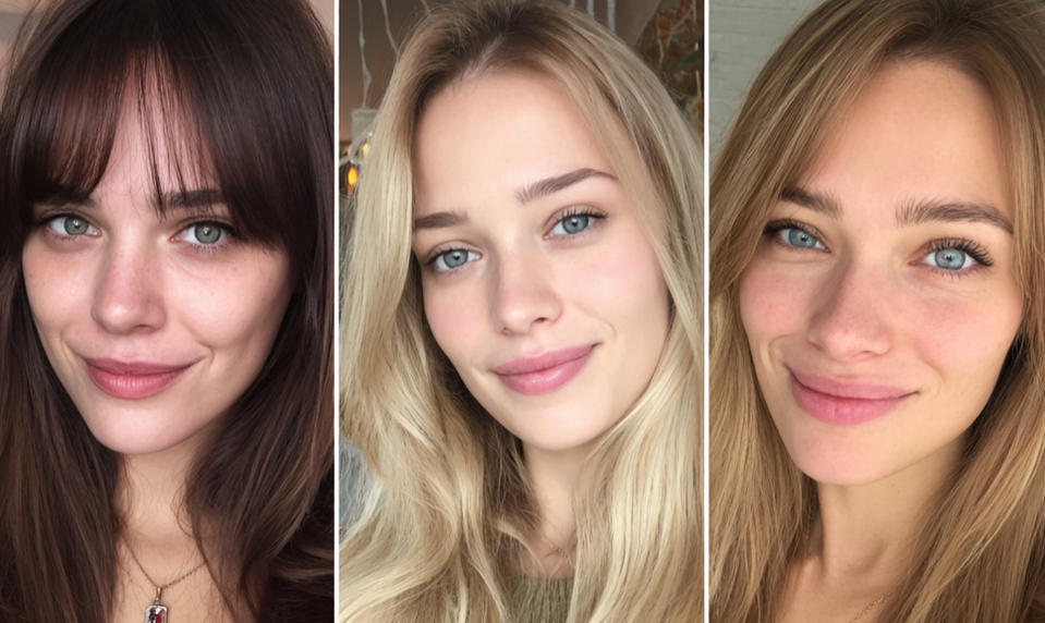 Revolúcia v účesoch: TOP farebné trendy, ktoré ovládnu rok 2026