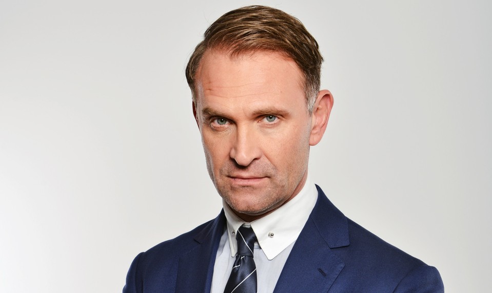 Tomáš Maštalír, ako ho nepoznáte: Na 2 deti ostal SÁM a vzťah s manželkou ochladol!