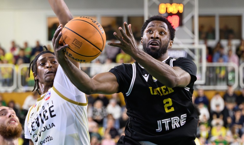 Titul mali na dosah. Inter Bratislava dokázali skóre otočiť, no záver vyšiel Patriotom