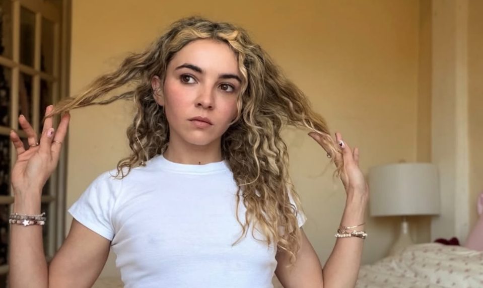 Neuveríte, ako si zarobila táto kráska: Urobili by ste za peniaze niečo podobné?