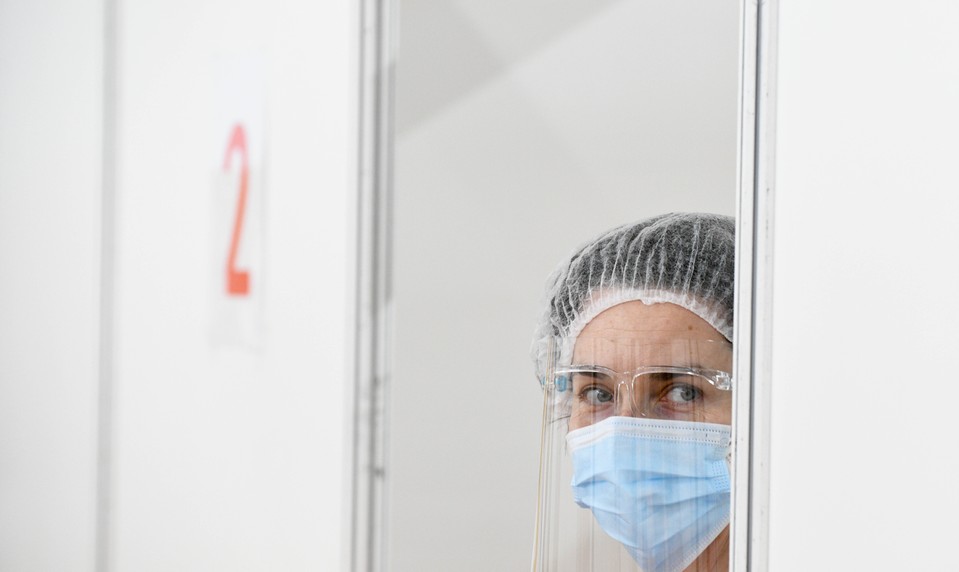 Aj napriek celkom nízkym číslam, prípady Covid-19 pribúdajú