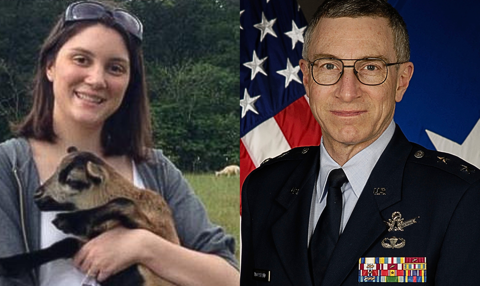 Ameriku strašia záhadné úmrtia a zmiznutia vedcov: Šíria sa konšpirácie o UFO