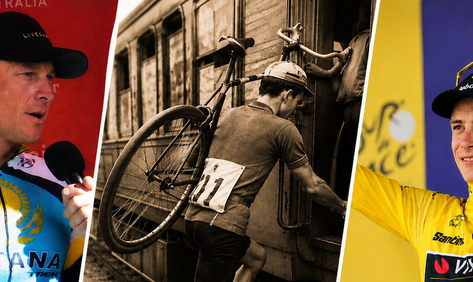 Tour de France: Legendárnym cyklopretekom sa nevyhýbala smrť, ťažké zranenia či bizarné škandály