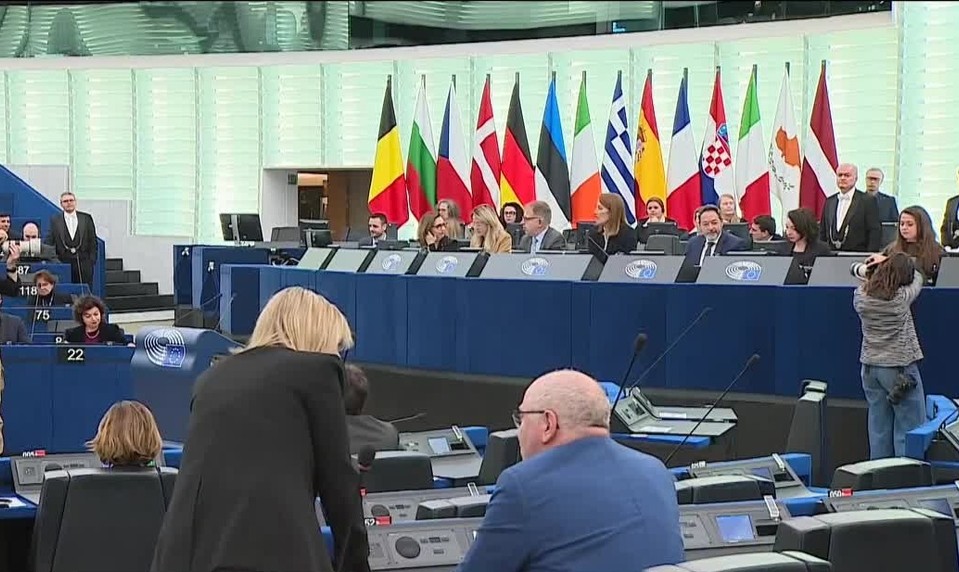 EÚ zavedie mechanizmus na znižovanie dovozných kvót z krajín Mercosur