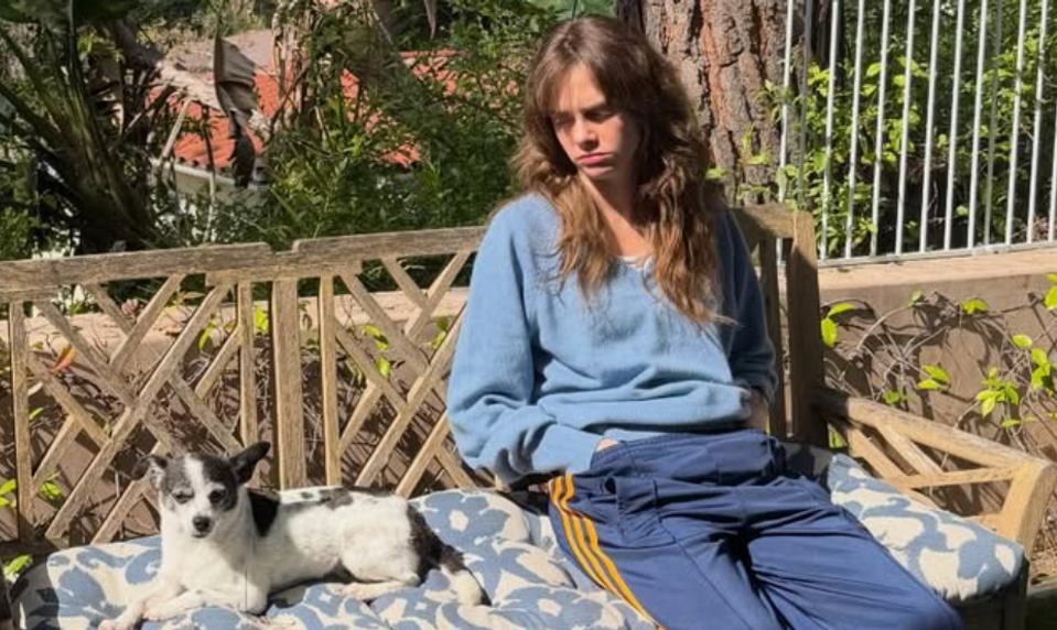 Je to vôbec ona?! Hviezdna herečka a modelka radikálne zmenila imidž a OMLADLA!