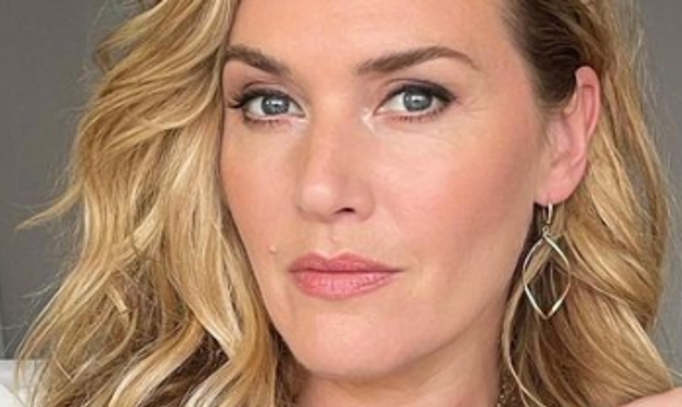 Herečka priznáva, že ako tínedžerka bozkávala aj dievčatá: Bola som zvedavá!