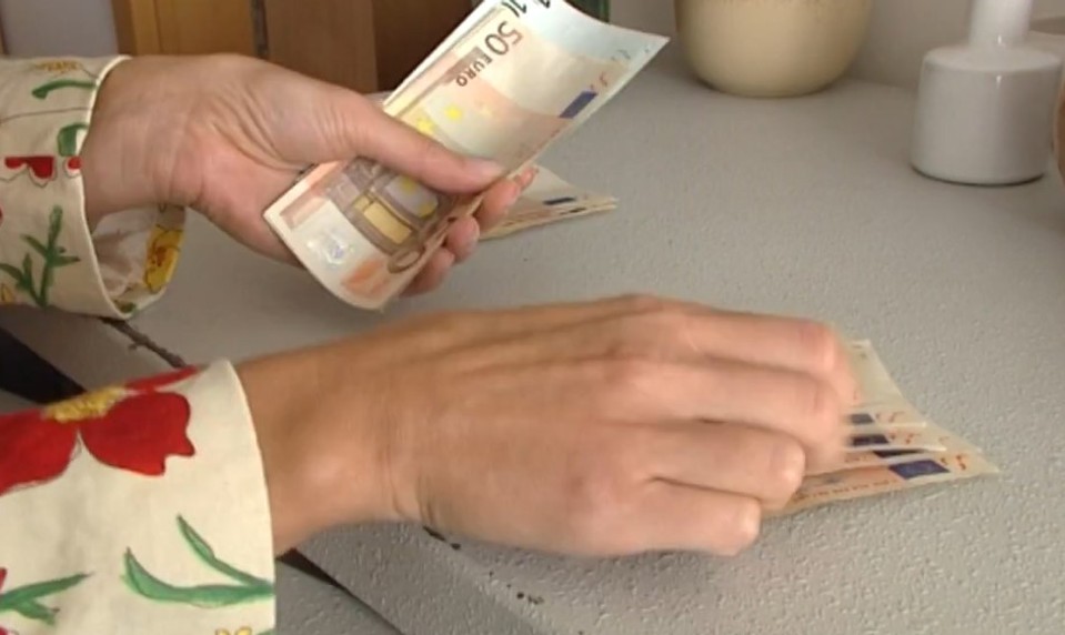Ceny budú rásť, varuje analytik. Slováci podľa neho pocítia stagnáciu životnej úrovne