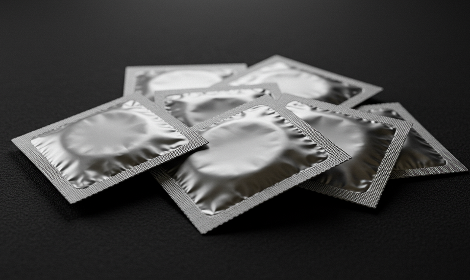 Sexuálne šialenstvo na olympiáde: Športovcom došli kondómy už po troch dňoch