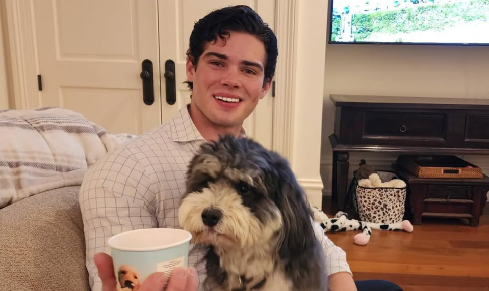 Kontroverzný influencer bojuje o život: Jeho livestream sa zmenil na nočnú moru!