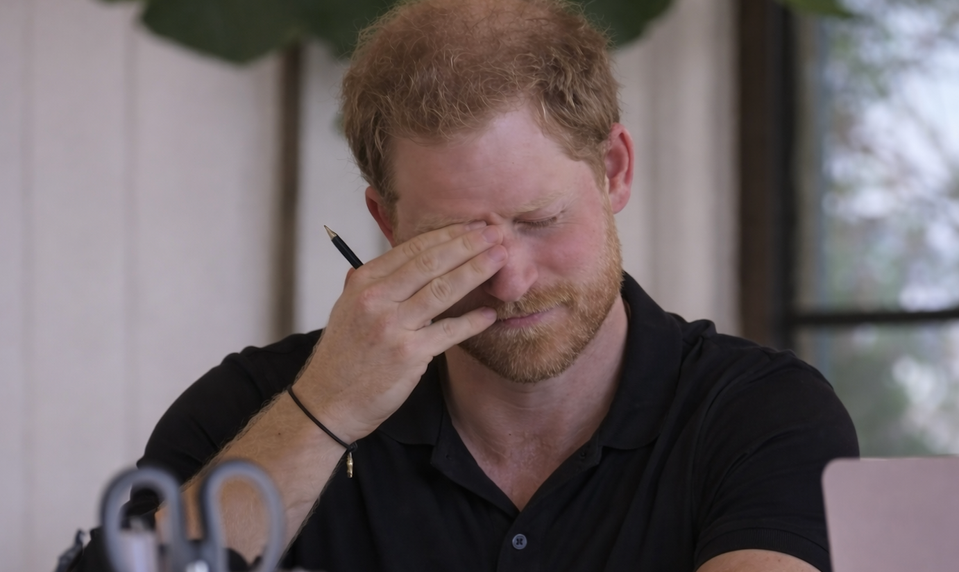 Otvorená spoveď: Princ Harry šokoval úprimnosťou o svojom detstve, jeho deti vychováva inak!