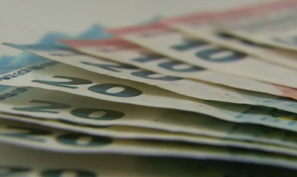 Prešovský kraj musí vrátiť 1,5 milióna eur z eurofondov. Týkajú sa obnovy cesty vo Vysokých Tatrách